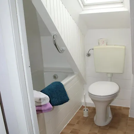 Pier 1 * Butjadingen